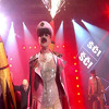 Let 3 predstavljat će Hrvatsku na Eurosongu s pjesmom "Mama ŠČ"