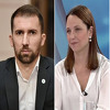 Da li će naredne sedmice Kanton Sarajevo konačno dobiti kandidata za premijera?
