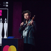 Dodijeljene Brit Awards, Harry Styles zabilježio najveći uspjeh