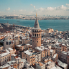 Istanbul je u velikom riziku od novog snažnog zemljotresa, kakve bi bile njegove posljedice