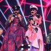 Let 3 o odlasku na Eurosong: Kako stvari stoje, izgleda da smo baš naje*ali