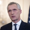 Jens Stoltenberg bi mogao ostati šef NATO-a do aprila 2024. godine
