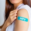Goražde nabavlja HPV vakcine, već počela edukacija o značaju imunizacije