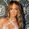 Atraktivna Jennifer Lopez ususret Valentinovu objavila fotografije u donjem rublju