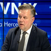 Brkić (HDZ) hvalio šefa Konakovića: On je sve ono što Turković nije