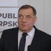 Dodik: I kada bismo osudili Rusiju i uveli sankcije, od Zapada ne bismo dobili ništa