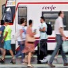 Nevjerovatan propust u Španiji: Za 258 miliona eura kupljeni vozovi preveliki za postojeće tunele
