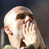 Guardiola o oduzimanju titula Cityju: Jesmo li mi krivi što se Gerrard okliznuo?