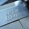 "Made in Germany" su zapravo ljudi kojih je sve manje: Država u potrazi za inžinjerima