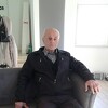 Stanko Crnogorac iz Posušja traži suprugu u 88. godini: Volio bih da je plavuša i "šlank"