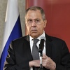 Lavrov nazvao Amerikance monopolistima: Nikada nisu bili iskreni, ne žele prijateljstvo