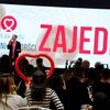 Općina Stari Grad ove godine izdvaja 25.000 KM za Roditeljsku kuću u Sarajevu
