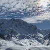 Magična Treskavica: Zimska idila na području sela Turovi i Velikog jezera