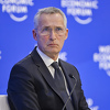 Ništa od produžavanja mandata: Jens Stoltenberg u oktobru napušta NATO