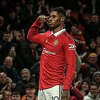 Manchester United slavio u Leedsu i vratio se u borbu za titulu prvaka