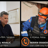 Novalić razgovarao sa spasiocima: Ponosni smo na vas i nastavit ćemo podršku