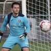 Golman u Belgiji odbranio penal pa preminuo na terenu dok je slavio sa saigračima