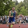 Amel Tuka pobijedio na mitingu u Dortmundu i ispunio sva očekivanja koja je imao