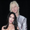 Megan Fox i njen zaručnik prekinuli? Navodno ju je prevario