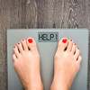 Neočekivani razlozi zbog kojih možda imate višak kilograma
