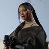 Rihannin večerašnji nastup na Super Bowlu važan je iz jednog razloga