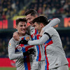 Barcelona odavno nije bila snažnija, novom pobjedom nastavljen put ka tituli prvaka