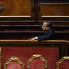 Silvio Berlusconi: Ne bih se sastao sa Zelenskim