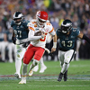 Kansas City Chiefsi osvojili Super Bowl nakon velike drame u spektakularnom finalu