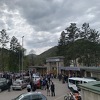Ko će upravljati jednom od najuspješnijih kompanija namjenske industrije u BiH?