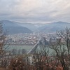 Uređuje se vidikovac s najljepšim pogledom na Goražde i Drinu