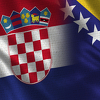 Najveći broj stranih državljana u Hrvatskoj čine Bosanci