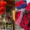 Ljubav u doba poskupljenja: Obišli smo cvjećare u Sarajevu, cijena crvene ruže većinom 6 KM