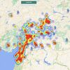 Kako je Twitter nakon zemljotresa u Turskoj pomogao u pronalasku preživjelih ispod ruševina