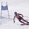 Od 12 sati gledajte uživo drugu utrku FIS Evropa kupa na Bjelašnici, staza je u odličnom stanju
