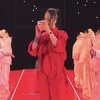 Najbolja reklama na Super Bowlu bila je u toku Rihanninog nastupa: Fanovi oduševljeni potezom