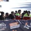 Fanovi uživaju u skijaškom spektaklu na Bjelašnici, vremenski uvjeti u službi posjetilaca
