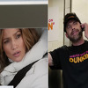 Ben Affleck i Jennifer Lopez ponovo nasmijali ljude: Sramotiš me pred prijateljima