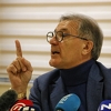 Zdravko Mamić zvanično napustio nogomet nakon Ćirine smrti, planira živjeti u BiH do kraja života