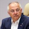 Juratović o posjeti njemačkih parlamentaraca BiH: SPD apsolutno podržava Schmidta