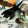 Evropski trošak zbog energetske krize se približio iznosu od 800 milijardi eura