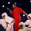 Rihanna nastupala potpuno besplatno, fanovi iznenađeni tom odlukom