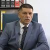 Almir Džuvo je kandidat za direktora OSA-e, pokrenut proces Mehmedagićeve smjene