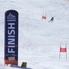 Završeno prestižno takmičenje FIS Evropa kupa, Bjelašnica položila sve ispite
