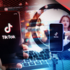 Kako TikTok mijenja svijet i guta nove generacije: Izazov sadašnjosti i strah od budućnosti