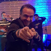 Enis Bešlagić zapjevao poput Šemse: Obrada velikog hita iz "Naše male klinike"