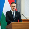 Orbanov ministar u posjeti Bjelorusiji: Komunikacijski kanali moraju ostati otvoreni