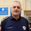 Ministarstvo sigurnosti BiH mora objasniti da li je Žarko Laketa prošao sigurnosne provjere