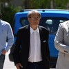 Dirljivo pismo predsjednika FIFA-e nakon Ćirine smrti: Otišao je simbol hrvatskog nogometa