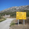 Uskoro se obnavlja hercegovačka cesta koja povezuje Ravno i Dubrovnik