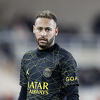 Neymar je napravio novi problem u PSG-u, niko više nema strpljenja s njegovim ponašanjem